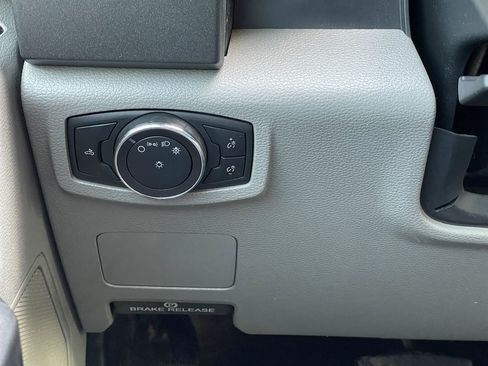 Used 2019 Ford F350 XL w/ STX Appearance Package AWD/4WD image 30