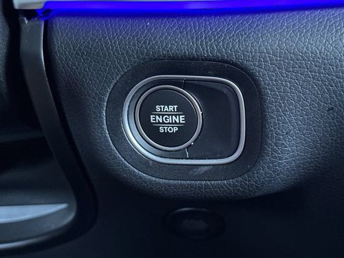 Certified 2025 Mercedes-Benz GLE 450e 4MATIC image 27