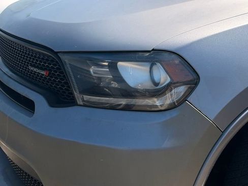 Used 2019 Dodge Durango GT AWD/4WD image 5