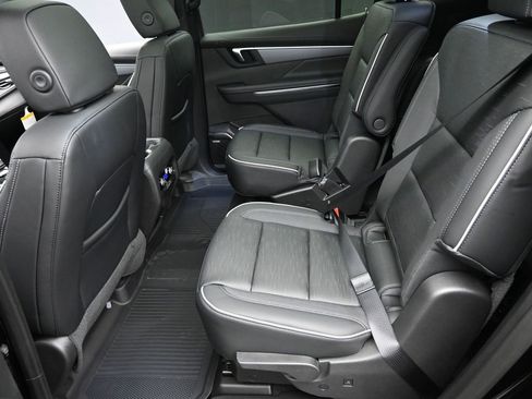 New 2026 Buick Enclave Sport Touring w/ Super Cruise Package image 16