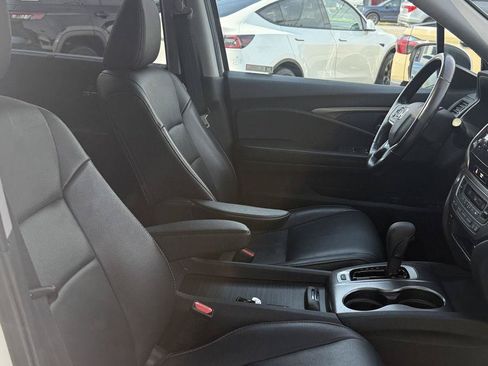 Used 2019 Honda Pilot EX-L image 9