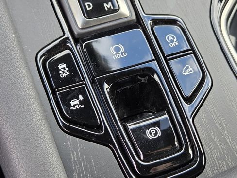 Used 2024 Lexus RX 350 Premium w/ Accessory Package image 16