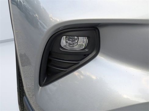 Used 2024 Toyota Highlander Platinum image 37