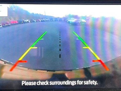 Used 2021 Ford Bronco Big Bend image 32