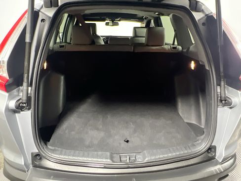 Used 2018 Honda CR-V EX-L image 32