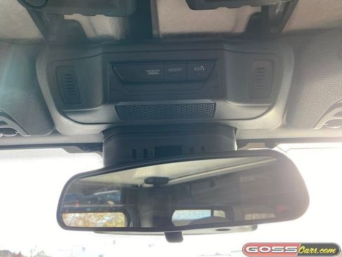 New 2026 Jeep Wrangler Unlimited Sport image 13