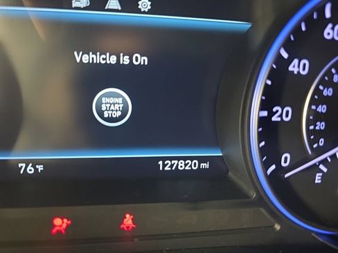 Used 2020 Hyundai Palisade SEL w/ Premium Package AWD/4WD image 15