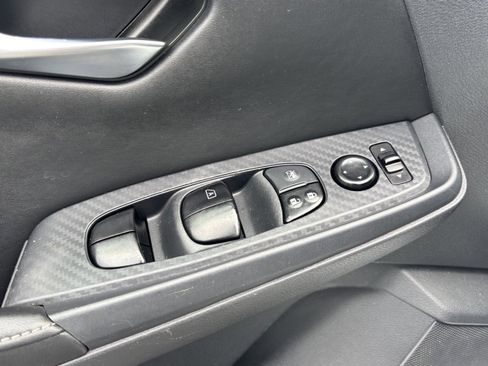 Used 2023 Nissan Sentra SV image 16