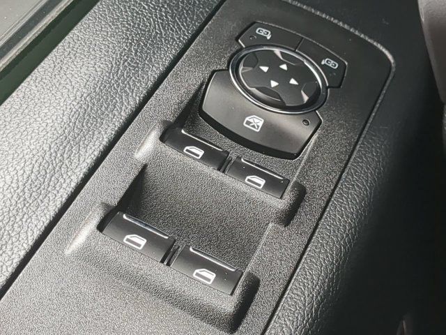 Used 2019 Ford F150 XLT w/ Equipment Group 302A Luxury AWD/4WD image 23