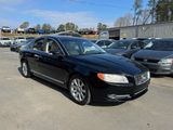 Used 2011 Volvo S80 3.2 w/ Climate Pkg image 3