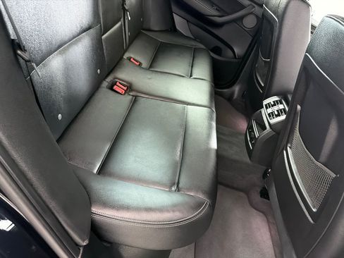 Used 2017 BMW X3 xDrive35i AWD/4WD image 22