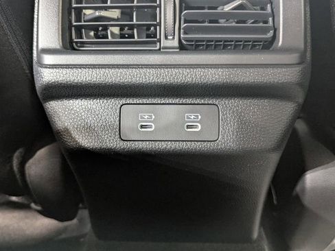 New 2026 Honda Accord Sport image 21