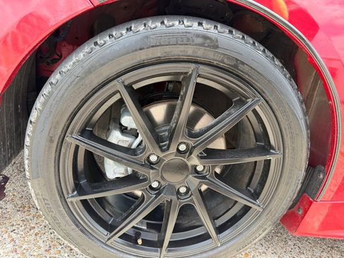 Used 2013 Hyundai Veloster RE:MIX Edition FWD image 42