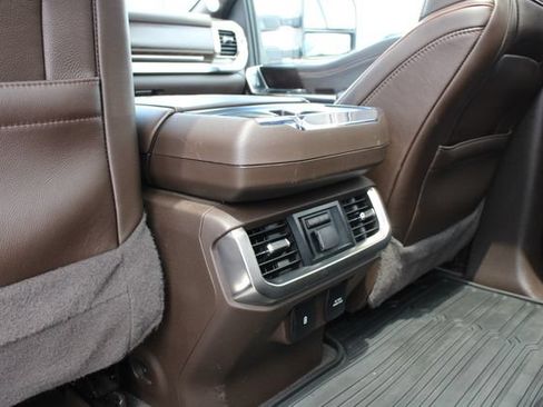 Used 2023 Ford F150 King Ranch AWD/4WD image 23