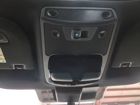 Used 2022 Ford F250 Lariat w/ Lariat Ultimate Package image 68