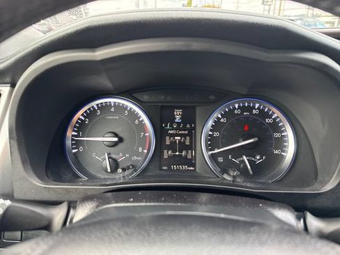 Used 2014 Toyota Highlander XLE AWD/4WD image 21
