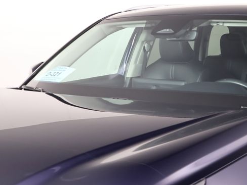 Used 2024 Toyota Grand Highlander XLE image 12