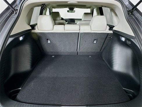 Certified 2024 Honda HR-V EX-L image 29