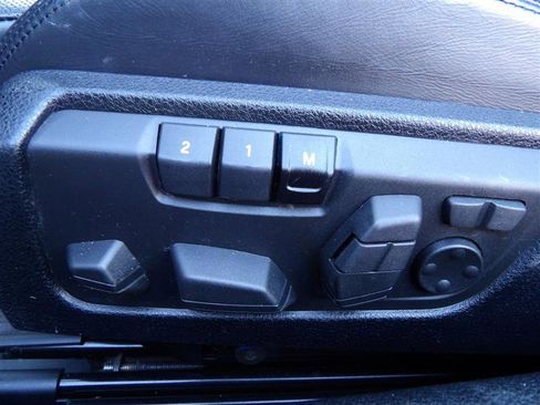 Used 2014 BMW 650i 650i w/ M Sport Package image 13