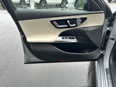 New 2026 Mercedes-Benz E 350 Sedan image 17