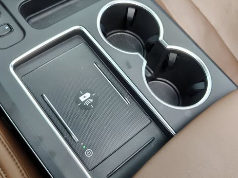 Used 2025 Acura MDX SH-AWD w/ Technology Package image 45