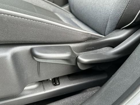 Certified 2024 Chevrolet TrailBlazer LT image 16