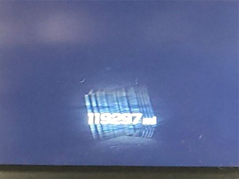 Used 2019 GMC Yukon Denali image 18