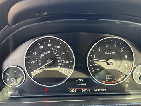 Used 2015 BMW 328i Sedan image 30