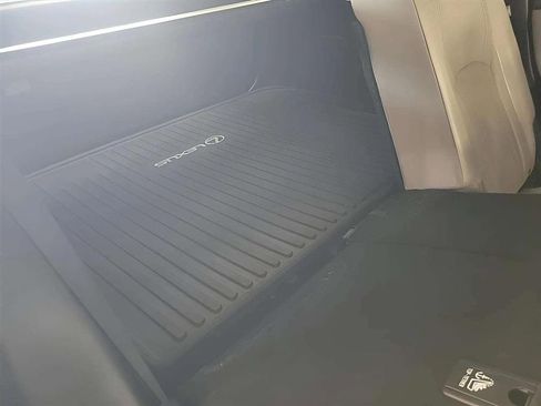 Used 2016 Lexus RX 350 AWD image 28