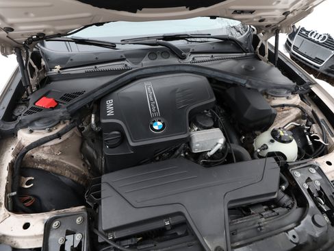 Used 2015 BMW 228i xDrive Coupe image 26