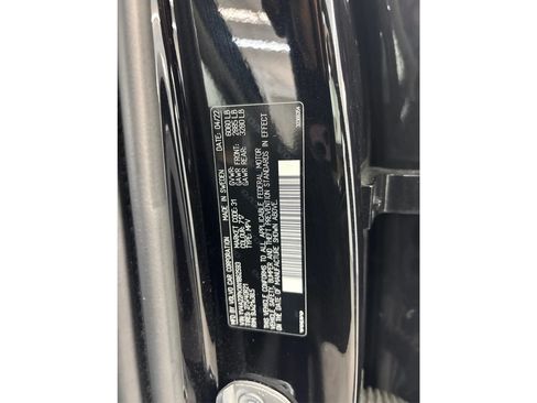 Used 2022 Volvo XC90 T6 Momentum w/ Advanced Package AWD/4WD image 28