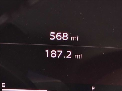 Used 2025 Audi A5 2.0T Premium Plus image 41