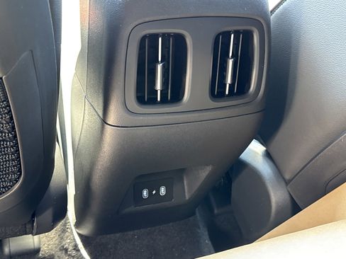 New 2026 Hyundai Santa Cruz Limited AWD/4WD image 15