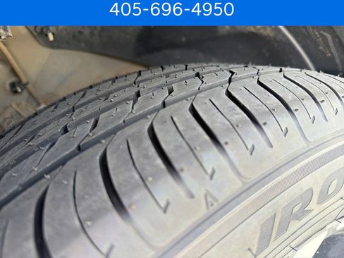 Used 2022 Hyundai Tucson SEL w/ Convenience Package FWD image 32