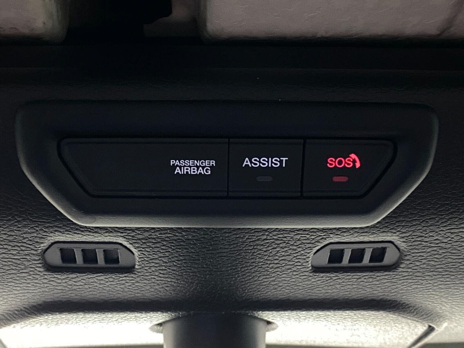 Used 2023 Jeep Gladiator Mojave w/ LED Lighting Group AWD/4WD image 27