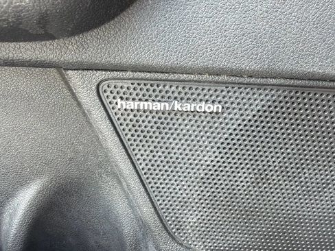 Used 2020 Kia Optima Premium FWD image 18