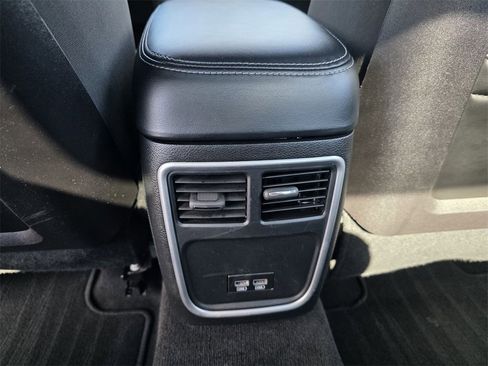 Used 2023 Dodge Charger GT image 17