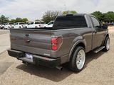 Used 2014 Ford F150 FX2 w/ FX Appearance Package image 3
