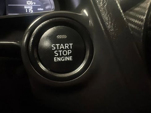 Used 2019 MAZDA CX-3 Touring w/ Preferred Equipment Package FWD image 15