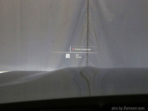 Used 2026 BMW X7 xDrive40i w/ M Sport Package image 19