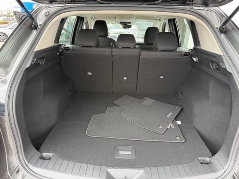 New 2026 MAZDA CX-5 AWD 2.5 S image 28