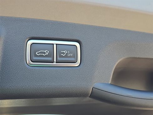 New 2026 Kia Sorento SX Prestige image 13