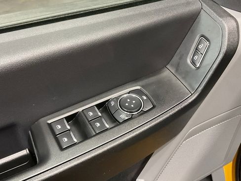 Used 2025 Ford F250 XL w/ 360-Degree Camera Package image 7