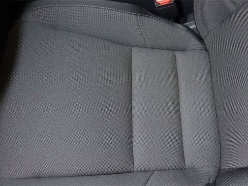 New 2026 Honda CR-V EX image 8