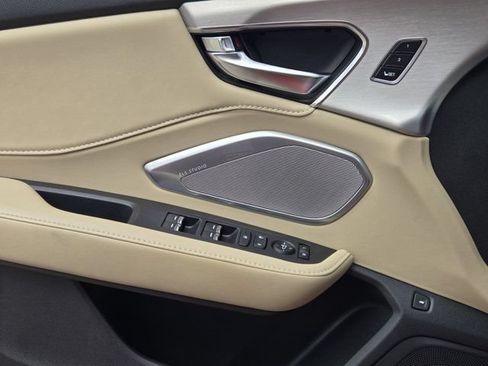 Certified 2023 Acura RDX FWD w/ Technology Package image 23