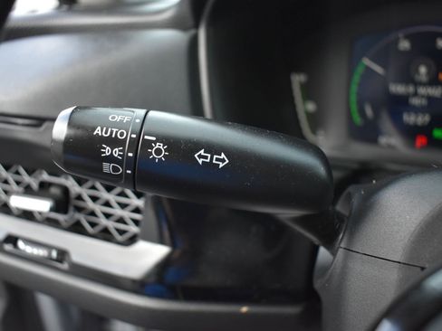 Used 2023 Honda Accord Touring image 24