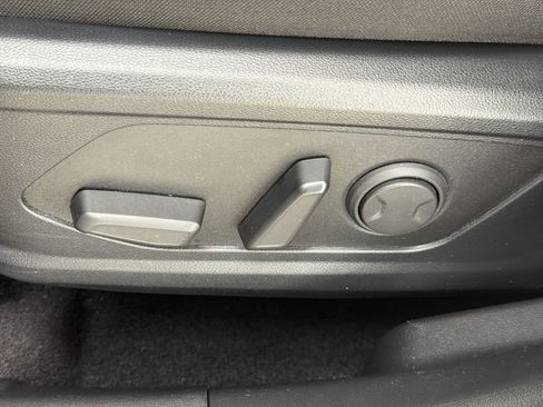 Used 2026 Hyundai Tucson SEL FWD image 14