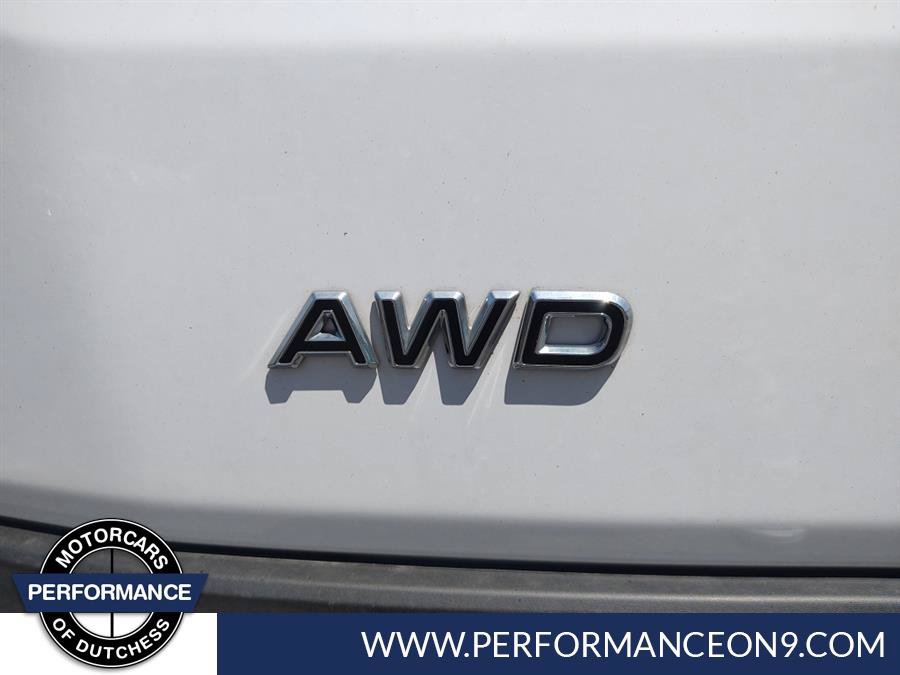 Used 2021 Ford Transit 350 148 High Roof Extended AWD image 6