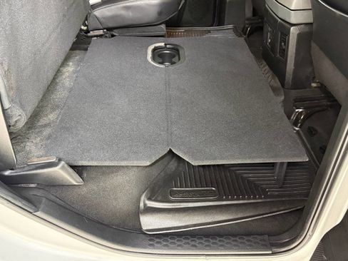 Used 2017 RAM 1500 Lone Star image 42