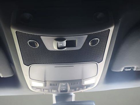 Used 2017 Ford F250 Platinum w/ Platinum Ultimate Package image 26